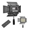 Yongnuo YN-300 II LED VIDEO LIGHT