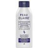 Peau Claire Lightening Whitening Body Lotion With Vitamin E