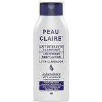 Peau Claire Lightening Whitening Body Lotion With Vitamin E