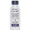 Peau Claire Lightening Whitening Body Lotion With Vitamin E