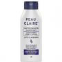 Peau Claire Lightening Whitening Body Lotion With Vitamin E