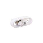 Samsung USB Charging Cable for Android Phones - White