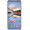 Generic X3 Pro Smartphone 5.5 Inch MTK6572 512MB