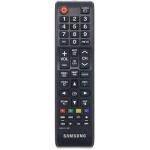 Samsung Remote Control For Samsung Tv - UNIVERSAL