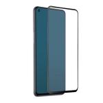 Generic Screen Protector For Oppo Reno 7 5G