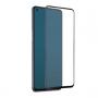 Generic Screen Protector For Oppo Reno 7 5G