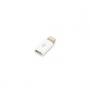 Generic IPHONE To Female Micro USB OTG TO IPHONE