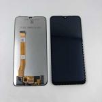 Generic OPPO A1K Screen Replacement