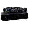 Dstv Explora 3 Decoder