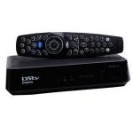Dstv Explora 3 Decoder