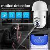 Generic WIRELESS WIFI CCTV SECRET CAMERA SECURITY AND SURVEILLANCE