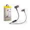Awei B922BL Wireless SPORT Magnetic Lock Earphone