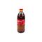 Generic Khach Ghani Mustard Oil-500ml GHANI  MUSTARD OIL 100%