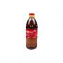 Generic Khach Ghani Mustard Oil-500ml GHANI  MUSTARD OIL 100%