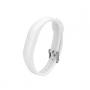 Generic Silicone Bracelet Strap For Fitbit Flex 2 Quick