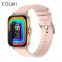 Colmi Smart Watch With Call And Text Notifications