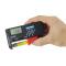 Generic LCD Battery  Battery Checker  For AA AAA C D 1.5V 9V