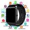 Generic Ios And Android Simcard Enabled GT08 Smart Watch