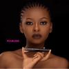 Divas cosmetics Matte Liquid Lipstick ( Zero Transfer & Smudge Proof) - Fearless