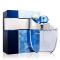 Rasasi Royale Blue Perfume For Men