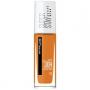 Maybelline SuperStay 30H Active Wear Foundation- 63 Cappuccino