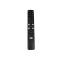 TLC Smart TV Remote