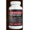 Generic All-natural Enhancer For Men, Designed To Boost Performance, Stamina And Reignite Your Confidence.