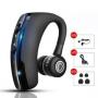 Music Pioneer V9 Bluetooth 5.0 Earphones Headsets Sports Gaming Earbuds