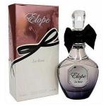 Rasasi Elope La Rose 100ml