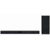 LG 400W WIRELESS SOUNDBAR, BASS BLAST SL5Y