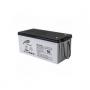200AH RITAR HEAVY DUTY BATTERY