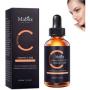 Mabox Vitamin C Serum With Hyaluronic Acid & Vitamin E