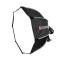 TRIOPO 120CM OCTAGON SOFTBOX FOR SPEEDLITE