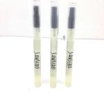Sansiro Pencil Perfume- 4 Pcs