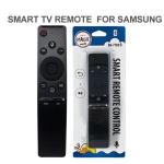 Samsung MAGIC Voice Smart Remote Control For Samsung HD 4K