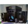Royal Sound 2.1ch-BluetoothSystem USB/FM,10000W,FM,BT SUWOOFER