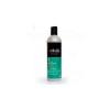 Mikalla Total Moisture Boost Leave In Treatment 500ml