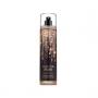 Bath & Body Works Into The Night Fine Fragrance Mist