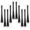 Generic 10Pieces Antenna For BaoFeng Bf-888s ,666S, 777S SMA Female, 400