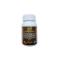 Bodymass Weight Gainer