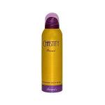Rasasi Chastity Women Deo Spray