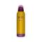 Rasasi Chastity Women Deo Spray
