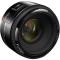 Yongnuo Camera Lens YN 50mm F/1.8 To F/22 Lens For Nikon