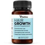 ViteDox Hair Growth Support
