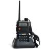 Baofeng UV-5R  5-8KM Long Range Walkie Talkie Radio Call