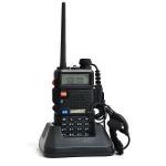 Baofeng UV-5R  5-8KM Long Range Walkie Talkie Radio Call