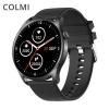 Colmi SKY 8 Smart Watch Full Touch Screen Sport Fitness IP67 Waterproof Bluetooth Smartwatch For Android IOS