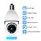 Generic WIRELESS CCTV HIDDEN CAMERA SECURITY & SURVEILLANCE