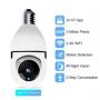 Generic WIRELESS CCTV HIDDEN CAMERA SECURITY & SURVEILLANCE