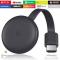 Google Chromecast